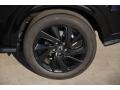 2022 Honda HR-V Sport Wheel #12
