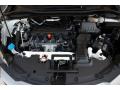  2022 HR-V 1.8 Liter DOHC 16-Valve i-VTEC 4 Cylinder Engine #11