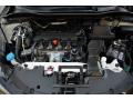  2022 HR-V 1.8 Liter DOHC 16-Valve i-VTEC 4 Cylinder Engine #9