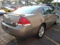 2006 Impala LTZ #6