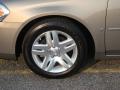 2006 Impala LTZ #7
