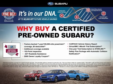 Carbide Gray Metallic Subaru Outback 2.5i Premium.  Click to enlarge.