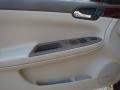 2006 Impala LTZ #8