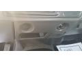 2003 Silverado 1500 LS Regular Cab 4x4 #16