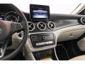 Dashboard of 2019 Mercedes-Benz GLA 250 #6