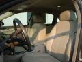 2006 Impala LTZ #9