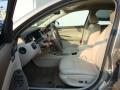 2006 Impala LTZ #10