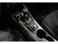  2015 MAZDA3 SKYACTIV-MT 6 Speed Manual Shifter #12