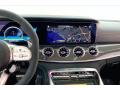 Navigation of 2021 Mercedes-Benz AMG GT 63 S #7