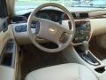 2006 Impala LTZ #11