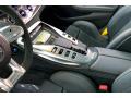 Controls of 2021 Mercedes-Benz AMG GT 63 S #8