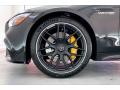  2021 Mercedes-Benz AMG GT 63 S Wheel #10