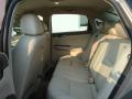 2006 Impala LTZ #12