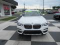 2019 X3 xDrive30i #2 2019 X3 xDrive30i #2