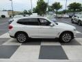 2019 X3 xDrive30i #3 2019 X3 xDrive30i #3