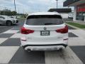 2019 X3 xDrive30i #4 2019 X3 xDrive30i #4