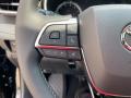  2021 Toyota Highlander XLE AWD Steering Wheel #23