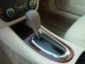 2006 Impala LTZ #14