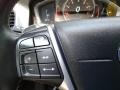  2016 Volvo XC60 T6 AWD R-Design Steering Wheel #18