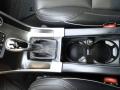 2016 XC60 T6 AWD R-Design #25