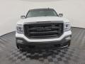 2018 Sierra 1500 SLT Crew Cab 4WD #6