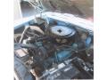  1960 Electra 401 ci OHV 16-Valve V8 Engine #2