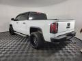 2018 Sierra 1500 SLT Crew Cab 4WD #9