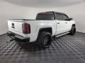 2018 Sierra 1500 SLT Crew Cab 4WD #11