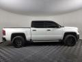 2018 Sierra 1500 SLT Crew Cab 4WD #12