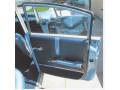 Door Panel of 1960 Buick Electra 2 Door Hardtop #13