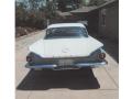 1960 Electra 2 Door Hardtop #15
