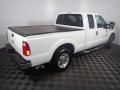 2011 F250 Super Duty XLT SuperCab #16