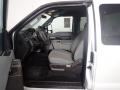 2011 F250 Super Duty XLT SuperCab #22