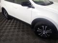 2018 RAV4 LE #4