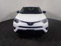 2018 RAV4 LE #5