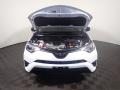 2018 RAV4 LE #6