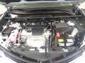 2018 RAV4 LE #7