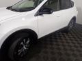 2018 RAV4 LE #10