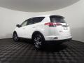 2018 RAV4 LE #11