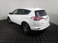 2018 RAV4 LE #12