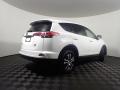 2018 RAV4 LE #16