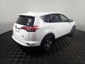2018 RAV4 LE #17