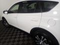 2018 RAV4 LE #18