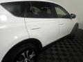2018 RAV4 LE #19
