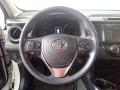2018 RAV4 LE #27