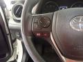 2018 RAV4 LE #29