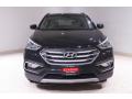 2017 Santa Fe Sport AWD #2 2017 Santa Fe Sport AWD #2