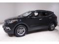 2017 Santa Fe Sport AWD #3 2017 Santa Fe Sport AWD #3