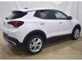 2021 Encore GX Preferred AWD #2