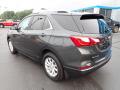 2019 Equinox LT AWD #4